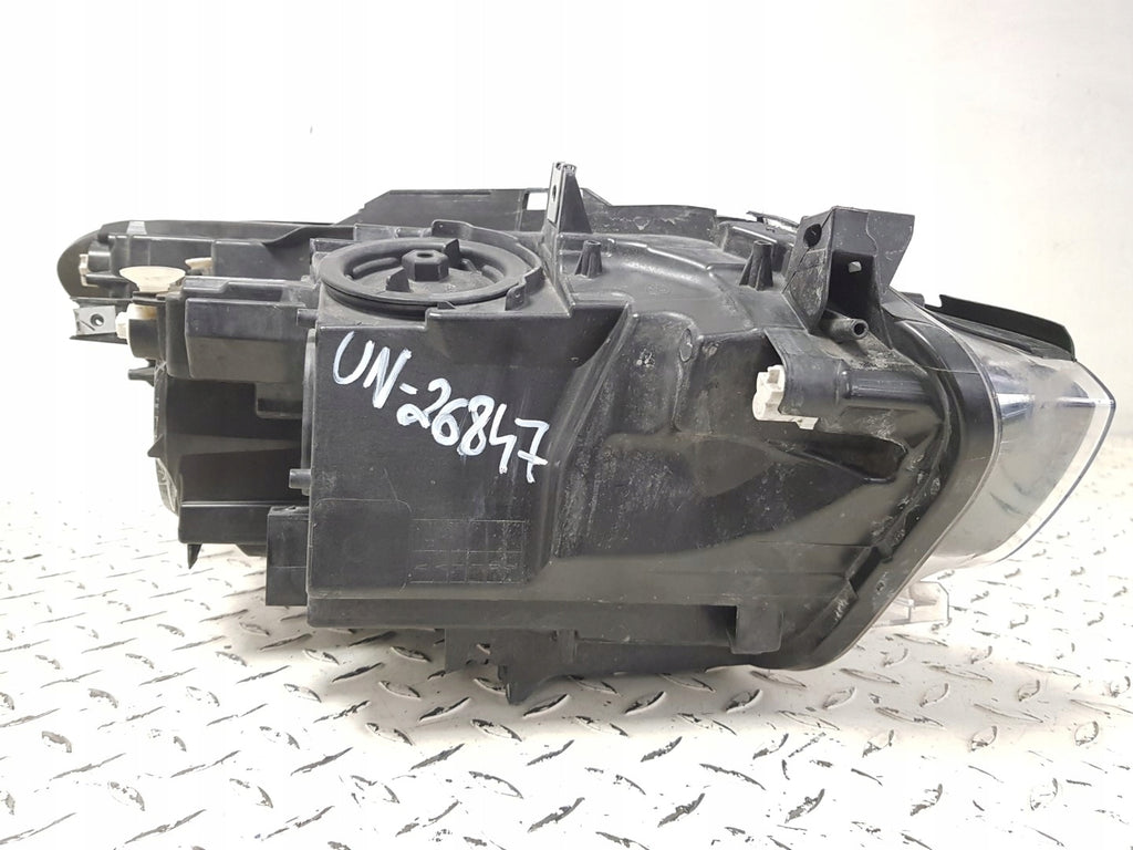 Frontscheinwerfer BMW 1 F21 F20 7358391-10 Ein Stück (Rechts oder Links) SCH2125375360ye