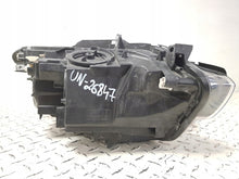 Load image into Gallery viewer, Frontscheinwerfer BMW 1 F21 F20 7358391-10 Ein Stück (Rechts oder Links) SCH2125375360ye