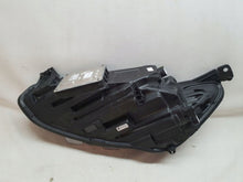 Laden Sie das Bild in den Galerie-Viewer, Frontscheinwerfer Ford Focus IV JX7B-13E014-CE Full LED Rechts Headlight SCH6154383521tu