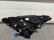 Laden Sie das Bild in den Galerie-Viewer, Frontscheinwerfer Mercedes-Benz Sl R232 A2329061203 LED Rechts Headlight SCH1094237348ha