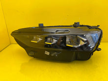 Laden Sie das Bild in den Galerie-Viewer, Frontscheinwerfer Citroën Ds Crossback 7 9841273180 LED Links Headlight SCH7392579815ev