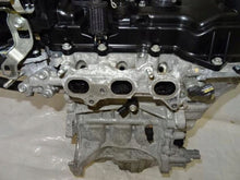 Load image into Gallery viewer, Motor Citroën C1 II KRB52 1.0 36TKm Benzin Engine Unkomplett MOT8692963852iz