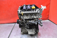 Load image into Gallery viewer, Motor Nissan X-Trail I R9ME414 1.6 DCI 130PS 2016 Diesel Engine Unkomplett MOT8440180556jk