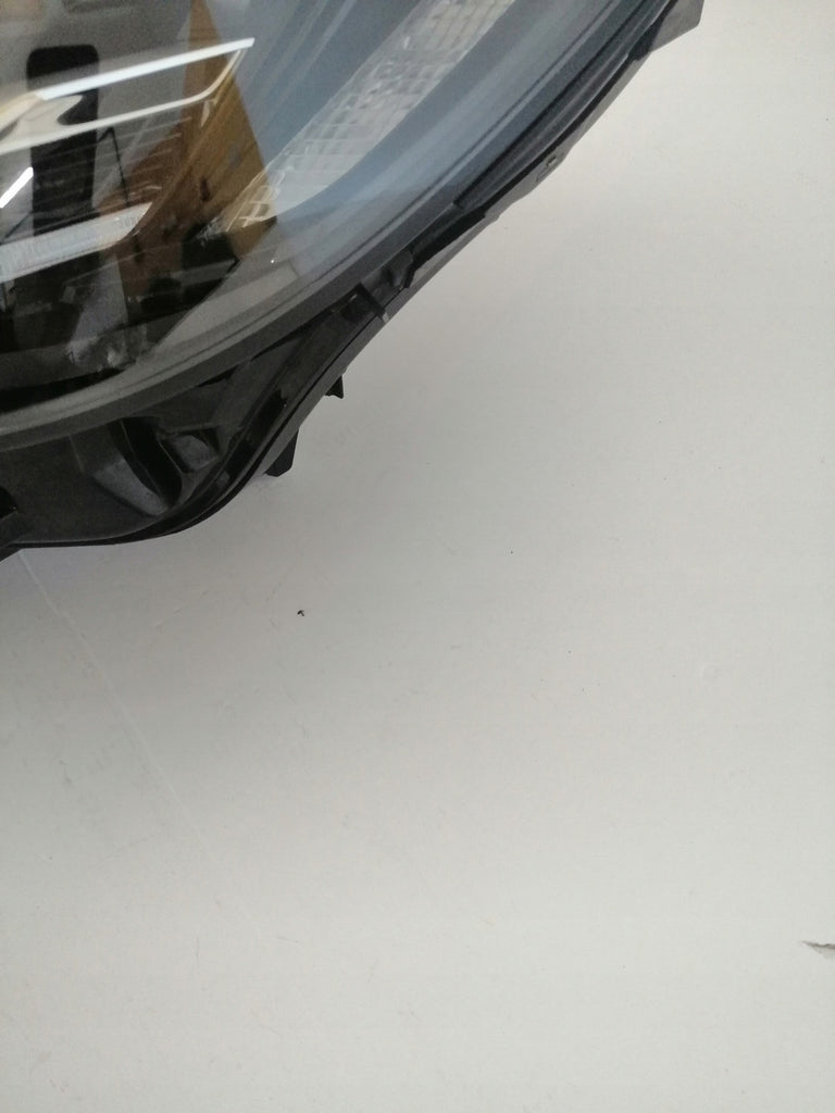 Frontscheinwerfer BMW G31 G30 5A388C3-03 LED Links Scheinwerfer Headlight SCH7572869024ix