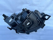 Load image into Gallery viewer, Frontscheinwerfer VW 10B941005A Full LED Links Scheinwerfer Headlight SCH9848888786hp