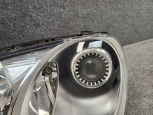 Laden Sie das Bild in den Galerie-Viewer, Frontscheinwerfer VW Eos 1Q1941751ASCZ Xenon Links Scheinwerfer Headlight SCH3065596922pu