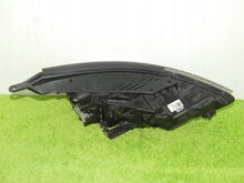 Laden Sie das Bild in den Galerie-Viewer, Frontscheinwerfer Hyundai I30 Hatchback 92101-G4120 LED Links Headlight SCH2572141855nt