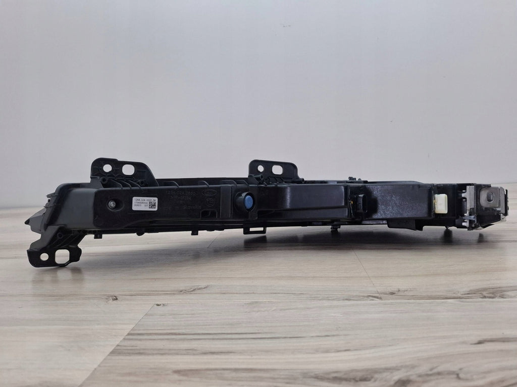 Frontscheinwerfer BMW 9879936 Rechts Scheinwerfer Headlight SCH2929529185wy