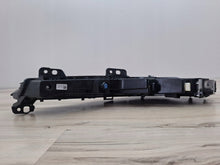 Laden Sie das Bild in den Galerie-Viewer, Frontscheinwerfer BMW 9879936 Rechts Scheinwerfer Headlight SCH2929529185wy