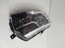 Laden Sie das Bild in den Galerie-Viewer, Frontscheinwerfer Dacia Sandero II Logan 260103529R Rechts Headlight
