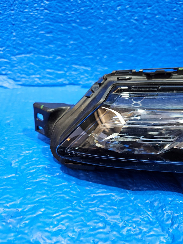 Frontscheinwerfer BMW X7 G07 5A9CFB3 Ein Satz Scheinwerfer Headlight SCH4329828483dl