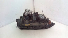 Laden Sie das Bild in den Galerie-Viewer, Frontscheinwerfer BMW E46 Links Scheinwerfer Headlight
