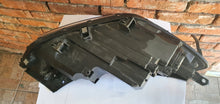Laden Sie das Bild in den Galerie-Viewer, Frontscheinwerfer Hyundai Tucson 92101D7700 Links Scheinwerfer Headlight SCH8325950762ui