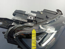 Laden Sie das Bild in den Galerie-Viewer, Frontscheinwerfer Toyota Proace City 9835780580 Rechts Scheinwerfer Headlight SCH3526952832mi