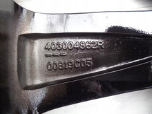 Load image into Gallery viewer, 1x Alufelge 19 Zoll 7.0" 5x114.3 32ET 403004873R Renault Rim Wheel FEL2255852132zq