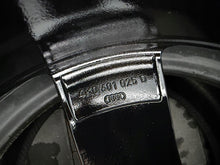 Load image into Gallery viewer, 4x Alufelge 18 Zoll 4K0601025D Audi A6 Rim Wheel FEL4654137877xb