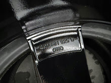 Laden Sie das Bild in den Galerie-Viewer, 4x Alufelge 18 Zoll 4K0601025D Audi A6 Rim Wheel FEL4654137877xb
