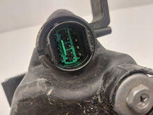 Laden Sie das Bild in den Galerie-Viewer, Frontscheinwerfer Hyundai I30 92102A6100 R009H192LJW 92102A611092102A6060 Rechts SCH7536250732sp