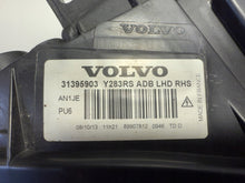 Load image into Gallery viewer, Frontscheinwerfer Volvo S60 V60 31395902 31395903 Xenon Ein Satz Headlight SCH7155820518ak