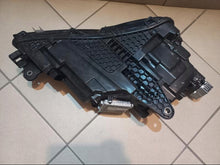 Laden Sie das Bild in den Galerie-Viewer, Frontscheinwerfer Skoda Superb III 3V1941015D Links Scheinwerfer Headlight