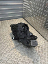 Load image into Gallery viewer, Frontscheinwerfer Mercedes-Benz Eqc N293 A2939060201 LED Rechts Headlight SCH9601542169ev