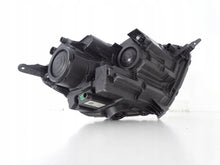 Laden Sie das Bild in den Galerie-Viewer, Frontscheinwerfer Ford Ecosport GN15-13W030-JE Links Scheinwerfer Headlight SCH8436176095qh