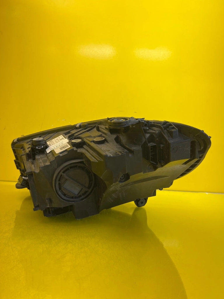 Frontscheinwerfer Mercedes-Benz W206 A2069067203 LED Rechts Headlight SCH2940557571iy