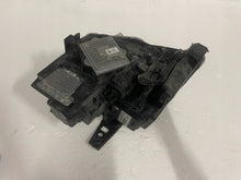 Laden Sie das Bild in den Galerie-Viewer, Frontscheinwerfer Jeep Grand Cherokee Wk2 68144708AF Full LED Rechts Headlight SCH3062613907yn