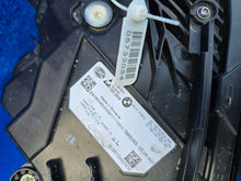 Laden Sie das Bild in den Galerie-Viewer, Frontscheinwerfer BMW 3 G21 G20 7885065-05 Links Scheinwerfer Headlight SCH9855050851fi