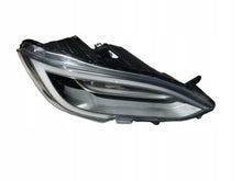 Laden Sie das Bild in den Galerie-Viewer, Frontscheinwerfer Tesla S 1058170-00-D LED Rechts Scheinwerfer Headlight