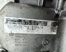 Laden Sie das Bild in den Galerie-Viewer, Motor Audi Seat Skoda VW Golf VI CTH 1.4 TSI 119TKm Benzin Engine Komplett