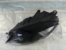 Load image into Gallery viewer, Frontscheinwerfer VW Golf VII 5G1941031 Xenon Links Scheinwerfer Headlight SCH2857004519pd