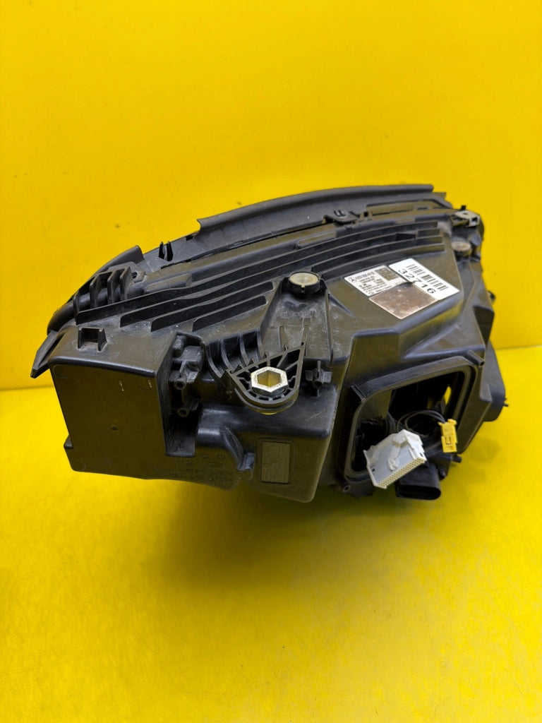 Frontscheinwerfer Mercedes-Benz Glc A2539064903 Links Scheinwerfer Headlight SCH5291955476uu