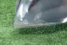 Laden Sie das Bild in den Galerie-Viewer, Frontscheinwerfer Mercedes-Benz Viano A4479067700 85122000 Links Headlight SCH1286223869th