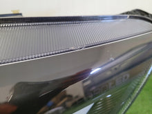 Laden Sie das Bild in den Galerie-Viewer, Frontscheinwerfer Ford Focus NX7B-13E015-CD Full LED Links Headlight SCH4190522612pl