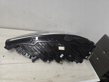 Laden Sie das Bild in den Galerie-Viewer, Frontscheinwerfer Audi Q8 4M8941040 Rechts Scheinwerfer Headlight SCH7441790851sw