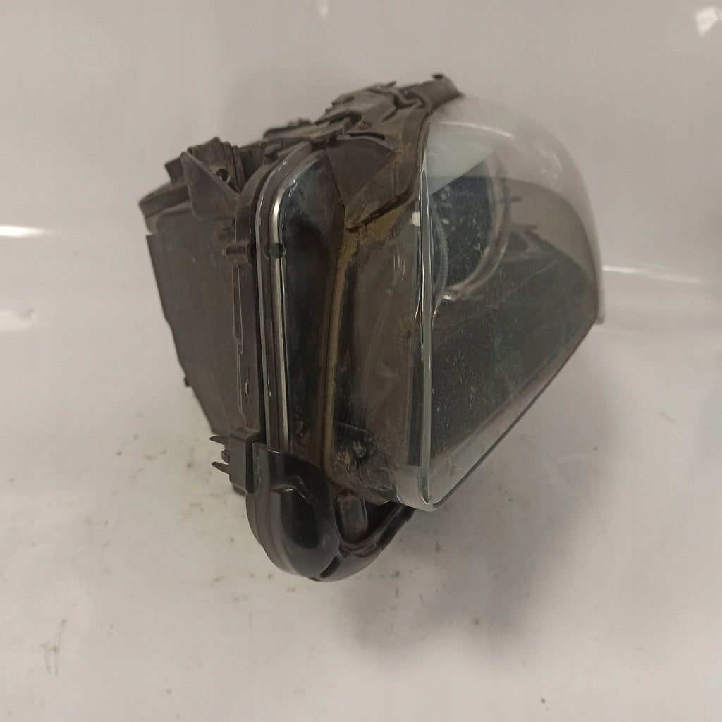 Frontscheinwerfer BMW 5 F11 1LL010131-03 Links Scheinwerfer Headlight SCH6235893211pd