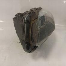 Laden Sie das Bild in den Galerie-Viewer, Frontscheinwerfer BMW 5 F11 1LL010131-03 Links Scheinwerfer Headlight SCH6235893211pd