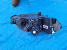 Laden Sie das Bild in den Galerie-Viewer, Frontscheinwerfer Seat Altea 5P1941033A Ein Stück (Rechts oder Links) Headlight