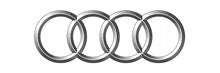 Load image into Gallery viewer, 4x Alufelge 18 Zoll 7.5" 5x130 53ET 4L0601025AF Audi Rim Wheel FEL7990157681qv