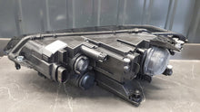 Load image into Gallery viewer, Frontscheinwerfer VW Touran 5TB941006C LED Rechts Scheinwerfer Headlight SCH3221473065ej