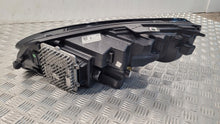 Load image into Gallery viewer, Frontscheinwerfer Jaguar E Pace X540 J9C313W029HC LED Rechts Headlight SCH4099732073iz