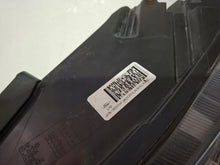 Laden Sie das Bild in den Galerie-Viewer, Frontscheinwerfer Ford Focus JX7B-13E017-AF LED Links Scheinwerfer Headlight SCH5592244990be