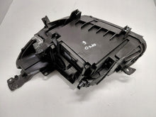 Laden Sie das Bild in den Galerie-Viewer, Frontscheinwerfer Opel Grandland 9850148080 LED Rechts Scheinwerfer Headlight SCH4180061455gv