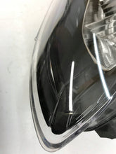 Laden Sie das Bild in den Galerie-Viewer, Frontscheinwerfer Ford Fiesta I N1BB-13E014-AE LED Rechts Scheinwerfer Headlight SCH3901209774zw