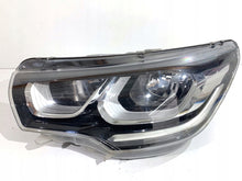 Laden Sie das Bild in den Galerie-Viewer, Frontscheinwerfer Citroën C4 II 730-115056 9808623880 Links Headlight SCH4756405538pm