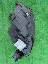 Load image into Gallery viewer, Frontscheinwerfer VW Multivan T7 7T1941036A LED Rechts Scheinwerfer Headlight SCH5819684279gg