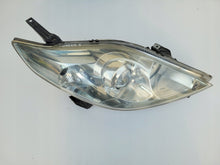 Laden Sie das Bild in den Galerie-Viewer, Frontscheinwerfer Mazda 5 P5117R Xenon Rechts Scheinwerfer Headlight