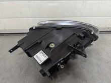 Load image into Gallery viewer, Frontscheinwerfer Mini Countryman F60 5A04D93 LED Links Scheinwerfer Headlight SCH6158629664pv