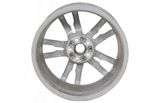 Load image into Gallery viewer, 1x Alufelge 19 Zoll 7.5" 5x112 32ET 8010267 BMW X3 G01 X4 G02 Rim Wheel FEL3473738133hy